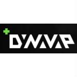 DynaVap Coupon codes