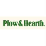 Plow &amp; Hearth Coupon codes