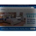 Furniture Fair Coupon codes