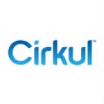 Cirkul Coupon codes