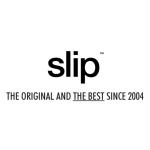 Slip Silk Pillowcase Voucher