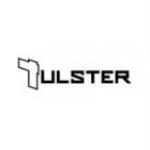 Tulster Coupon codes