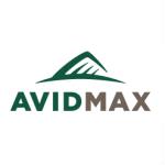 Avidmax Coupon codes