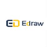 EDRAW Coupon codes