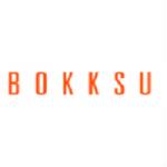 Bokksu Coupon codes