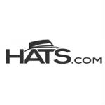 Hats.com Coupon codes