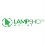 Lamp Shop Online Coupon codes