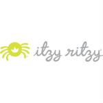 Itzy Ritzy Coupon codes