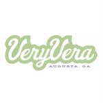 Very Vera Coupon codes