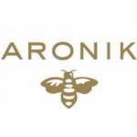 Aronik Swim Coupon codes