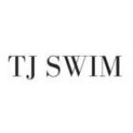 Tj Swim Coupon codes