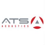 ATS Acoustics Coupon codes