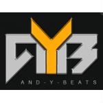 Beatstars Coupon codes