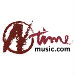 NTIMEMUSIC Coupon codes