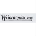 Weinermusic Coupon codes