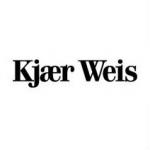 Kjaer Weis Coupon codes