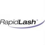 Rapid Lash Coupon codes