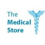 The Medical Store Coupon codes