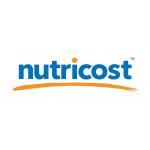 Nutricost Coupon codes