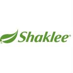 Shaklee Coupon codes