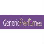 Perfumes Coupon codes