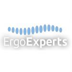 Ergo Experts Coupon codes