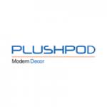 Plushpod Coupon codes