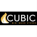 Cubic Mini Wood Stoves Coupon codes