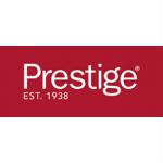 Prestige Coupon codes