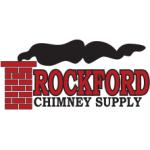 Rockford Chimney Supply Coupon codes