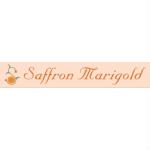 Saffron Marigold Coupon codes