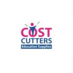 Cost Cutter Coupon codes