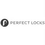 Perfect Locks Coupon codes