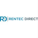 Rentec Direct Coupon codes