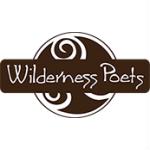 Wilderness Poets Coupon codes