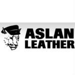 Aslan Leather Coupon codes