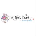 The Bees Knees Coupon codes