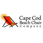 Cape Cod Beach Chair Coupon codes