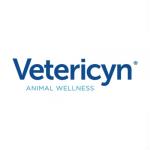 Vetericyn Coupon codes