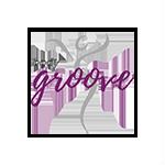 Body Groove Coupon codes