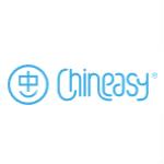 Chineasy Coupon codes