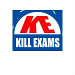 Killexams Coupon codes