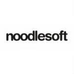 Noodlesoft Coupon codes