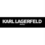 Karl Lagerfeld Paris Coupon codes