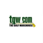 The Golf Warehouse Coupon codes