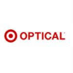 Target Optical Voucher