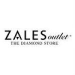 Zales Outlet Voucher