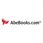 AbeBooks Coupon codes