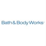 Bath and Body Works Voucher