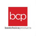 BestChoiceProducts Voucher